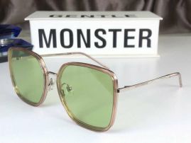 Picture of GentleMonster Sunglasses _SKUfw36513748fw